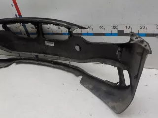 51117294651  Бампер передний BMW Z4 E89 Арт 552358, вид 10