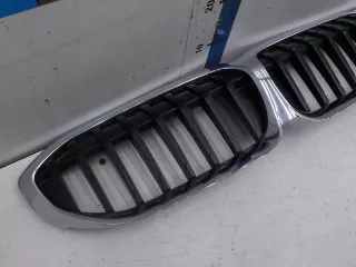 51139448474  Решетка радиатора BMW 3 G20/G21 Арт 551407, вид 2