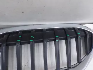 51139448474  Решетка радиатора BMW 3 G20/G21 Арт 551407, вид 4