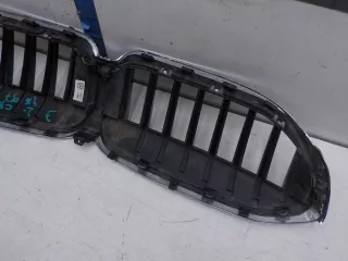 51139448474  Решетка радиатора BMW 3 G20/G21 Арт 551407, вид 5