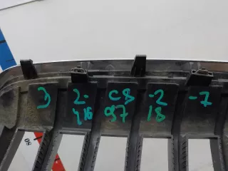 51139448474  Решетка радиатора BMW 3 G20/G21 Арт 551407, вид 9
