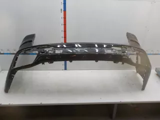 51128069894  Бампер задний BMW X7 g07 Арт 545433, вид 1