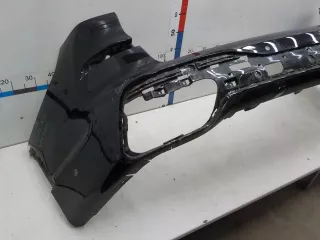 51128069894  Бампер задний BMW X7 g07 Арт 545433, вид 2