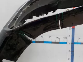 51128069894  Бампер задний BMW X7 g07 Арт 545433, вид 4