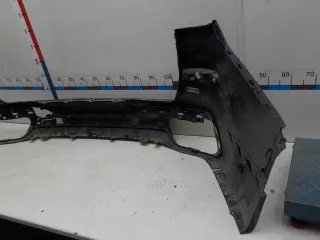 51128069894  Бампер задний BMW X7 g07 Арт 545433, вид 9