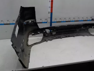 51128069894  Бампер задний BMW X7 g07 Арт 545433, вид 10