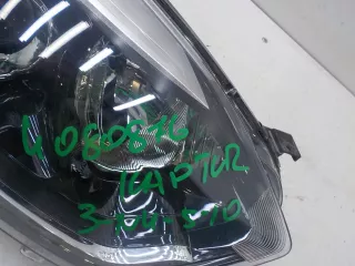 260108765R Фара правая Renault Kaptur Арт 538063, вид 2