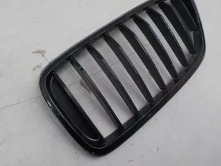 51137412421 Решетка радиатора BMW 6 G32 Арт 528043, вид 2