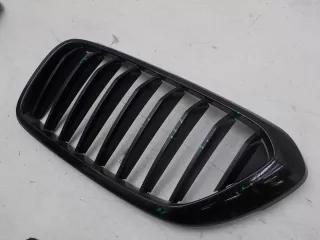 51137412421 Решетка радиатора BMW 6 G32 Арт 528043, вид 3