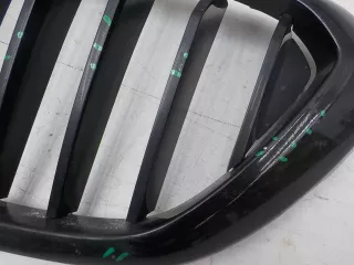 51137412421 Решетка радиатора BMW 6 G32 Арт 528043, вид 4