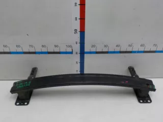 64900H0000 Усилитель бампера переднего Kia Rio 2 Арт 523561, вид 1