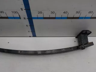 64900H0000 Усилитель бампера переднего Kia Rio 2 Арт 523561, вид 7