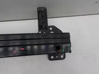 64900H0000 Усилитель бампера переднего Kia Rio 2 Арт 523561, вид 8