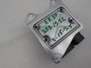 JPLA14D374AE Блок управления подушками безопасности Land Rover Range Rover Sport 2 Арт 519612, вид 3
