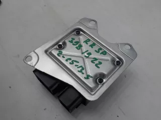 JPLA14D374AE Блок управления подушками безопасности Land Rover Range Rover Sport 2 Арт 519612, вид 6