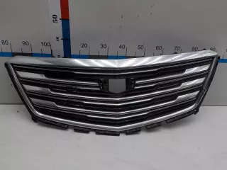 84107964 Решетка радиатора Cadillac XT5 Арт 333748