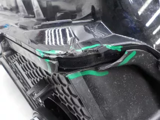 8118578180  Фара левая Lexus NX Арт 517238, вид 5