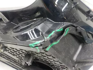 8118578180  Фара левая Lexus NX Арт 517238, вид 6