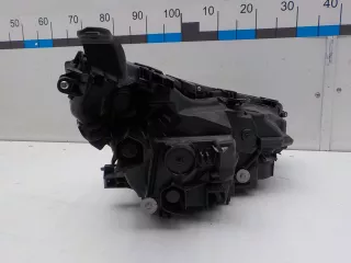 8118578180  Фара левая Lexus NX Арт 517238, вид 7