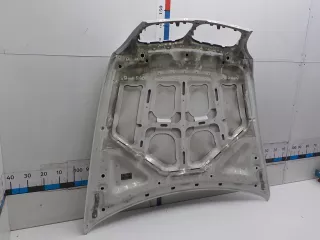 41617486754 Капот BMW X5 E70 Арт 515357, вид 7