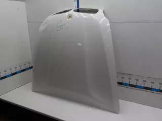 41617486754 Капот BMW X5 E70 Арт 515357, вид 8