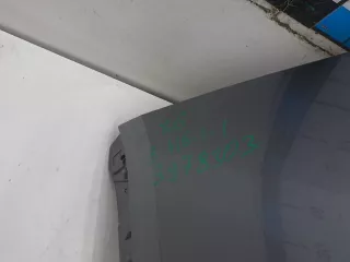 51128056534 Бампер задний BMW X6 F16 Арт 512058, вид 4