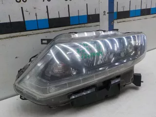 260604CC0C Фара левая Nissan X-Trail T32 Арт 505297, вид 2