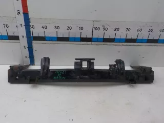 74690SZAA00 Усилитель бампера заднего Honda Pilot 2 Арт 502705, вид 2