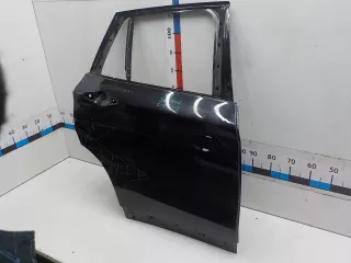 41007461352 Дверь задняя правая BMW X1 F48 Арт 500864, вид 3