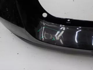 521590K370 Бампер задний Toyota Fortuner 2 Арт 498730, вид 4
