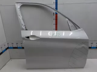 41517386738 Дверь передняя правая BMW X5 F15 Арт 498589, вид 1