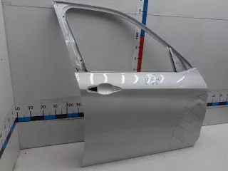 41517386738 Дверь передняя правая BMW X5 F15 Арт 498589, вид 2
