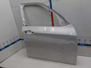 41517386738 Дверь передняя правая BMW X5 F15 Арт 498589, вид 3