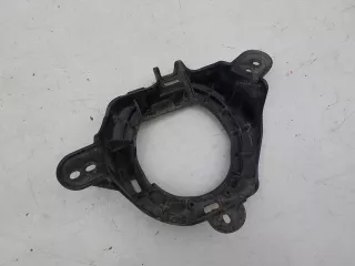 81481-60080 Кронштейн ПТФ Toyota Land Cruiser 200 Арт 486825, вид 6