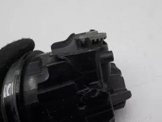8122048050 ПТФ левая Toyota Land Cruiser 200 Арт 470377, вид 6