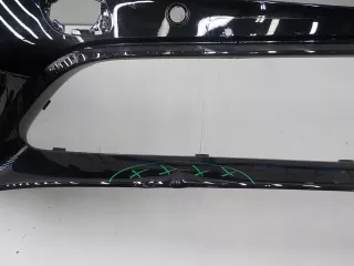 A2058802305 Бампер передний Mercedes C W205 Арт 469963, вид 4