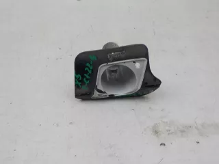 51117315957 Форсунка омывателя фары BMW X5 F15 Арт 467247, вид 1