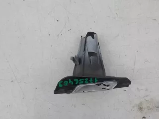 51117315957 Форсунка омывателя фары BMW X5 F15 Арт 467247, вид 3