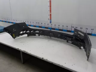 80A807067A Бампер задний Audi Q5 2 Арт 465525, вид 7
