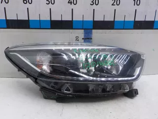 260108765R Фара правая Renault Kaptur Арт 459886, вид 1