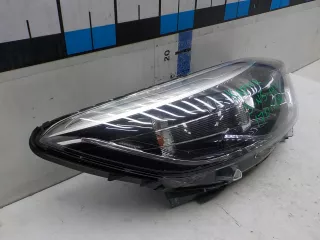 260108765R Фара правая Renault Kaptur Арт 459886, вид 2