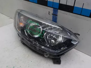 260108765R Фара правая Renault Kaptur Арт 459886, вид 3