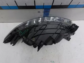 260108765R Фара правая Renault Kaptur Арт 459886, вид 6