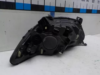 260108765R Фара правая Renault Kaptur Арт 459886, вид 7