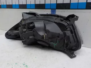 260108765R Фара правая Renault Kaptur Арт 459886, вид 8