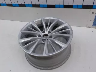 36116867339 Диск колесный 18" BMW 7 G11/G12 Арт 446865, вид 2
