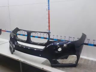 51117294480 Бампер передний BMW X5 F15 Арт 438684, вид 4