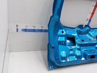 901006247R Дверь багажника Renault Kaptur Арт 453510, вид 10