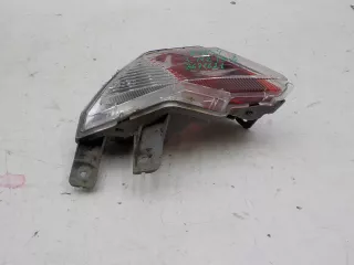 8145642060 Фонарь противотуманный Toyota Rav 4 2 Арт 444691, вид 4