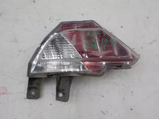 8145642060 Фонарь противотуманный Toyota Rav 4 2 Арт 444691, вид 5